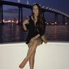 lucille_f